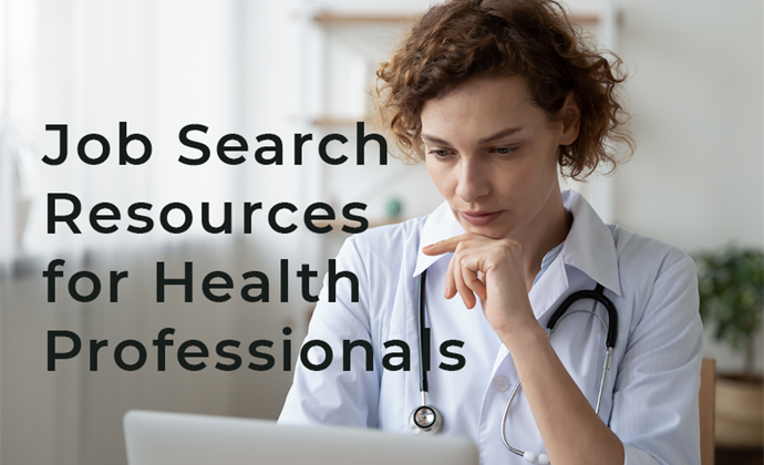 Your Guide to a Career in Safety Net Healthcare