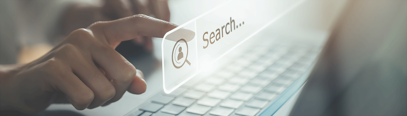 PRISM Moves Forward: Honoring the Past and Looking Ahead