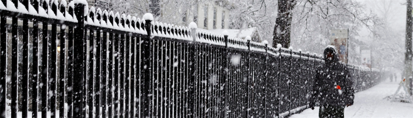 3RNET Continued Vision: Providing Education, Expanding Access