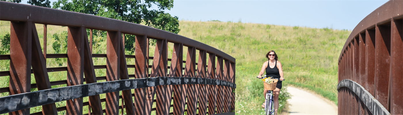 How Connecticut Is Using 3RNET to Strengthen Health Center Recruitment