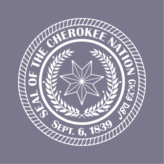 Healthcare Jobs with the Cherokee Nation - Start Now | 3RNET